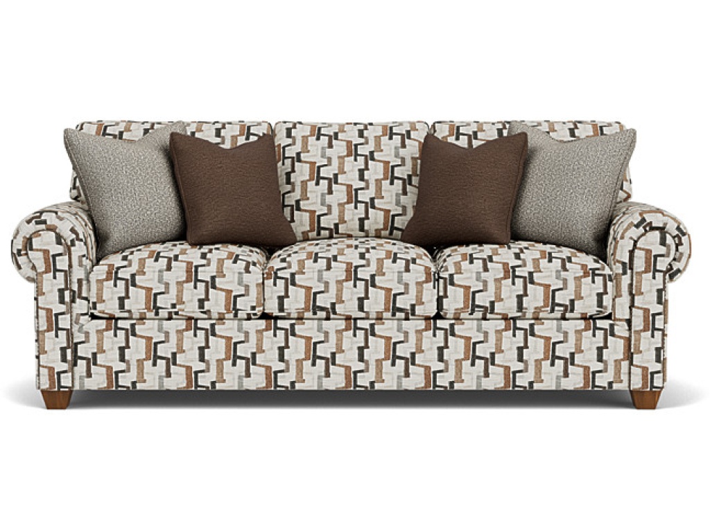 Carson Sofa