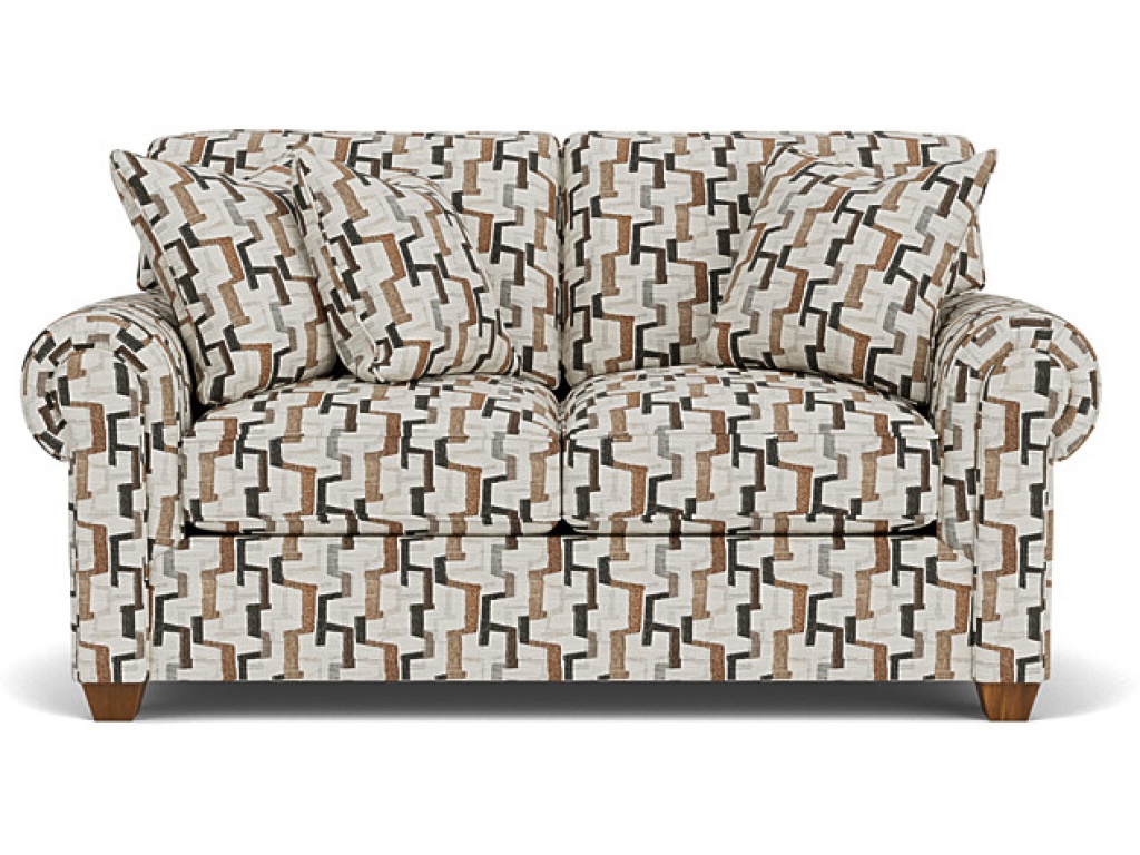 Carson Loveseat