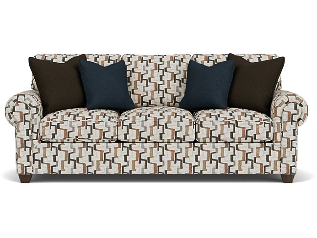 Carson Sofa