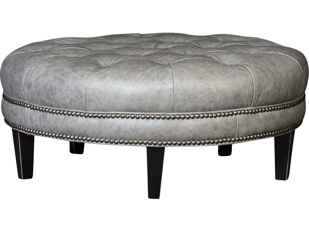 Table Ottoman