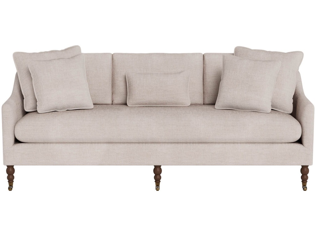 Kiawah Sofa - Special Order