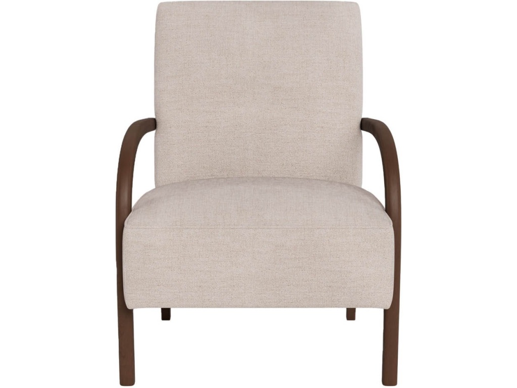 Bahia Honda Accent Chair - Special Order