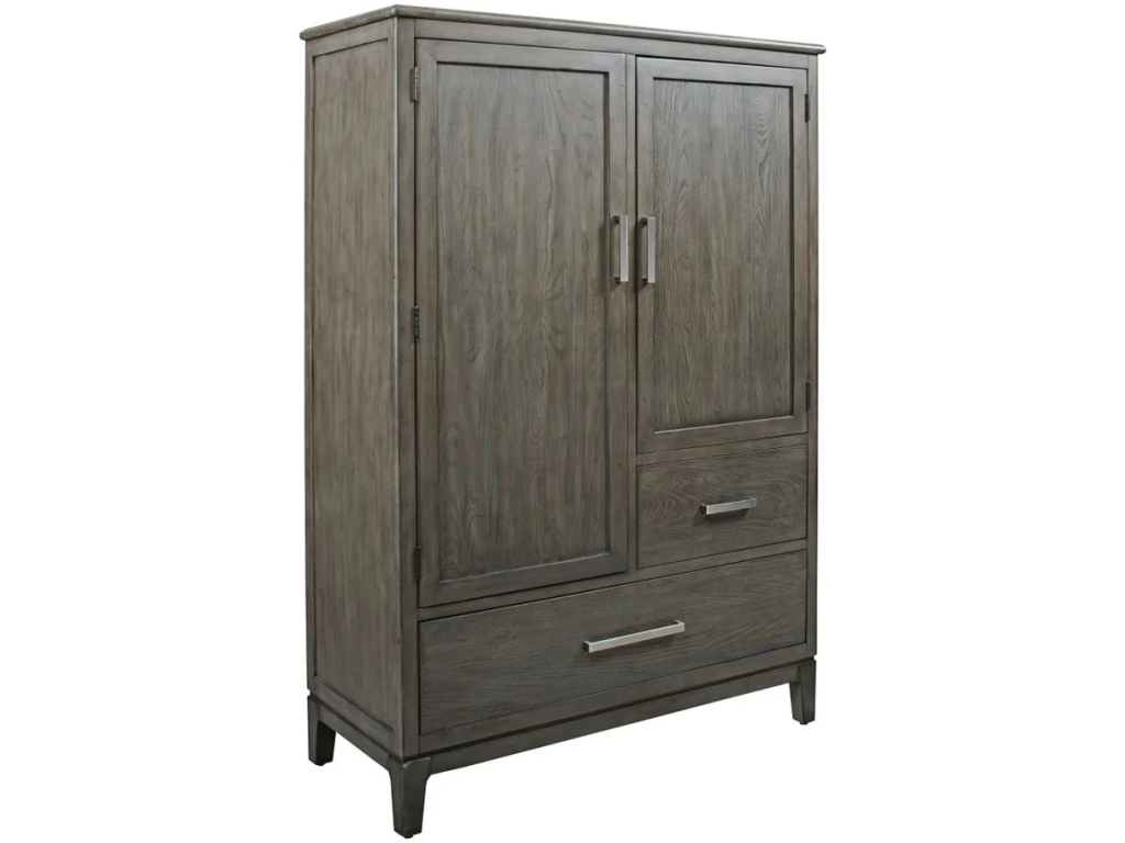 Cascade Kent Door Chest