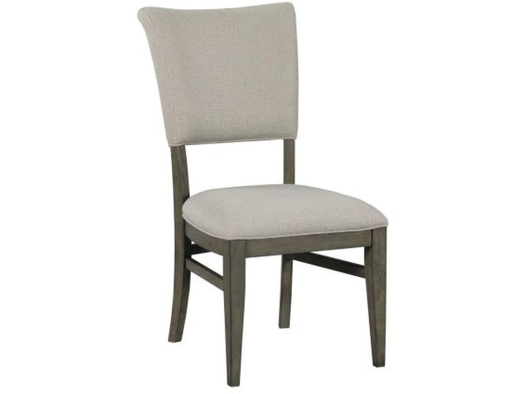 Cascade Hyde Side Chair