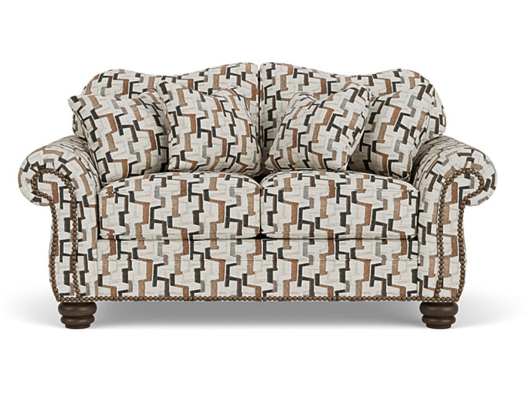 Bexley Loveseat