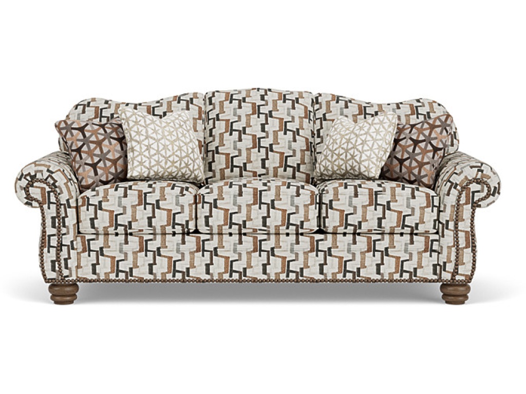 Bexley Sofa