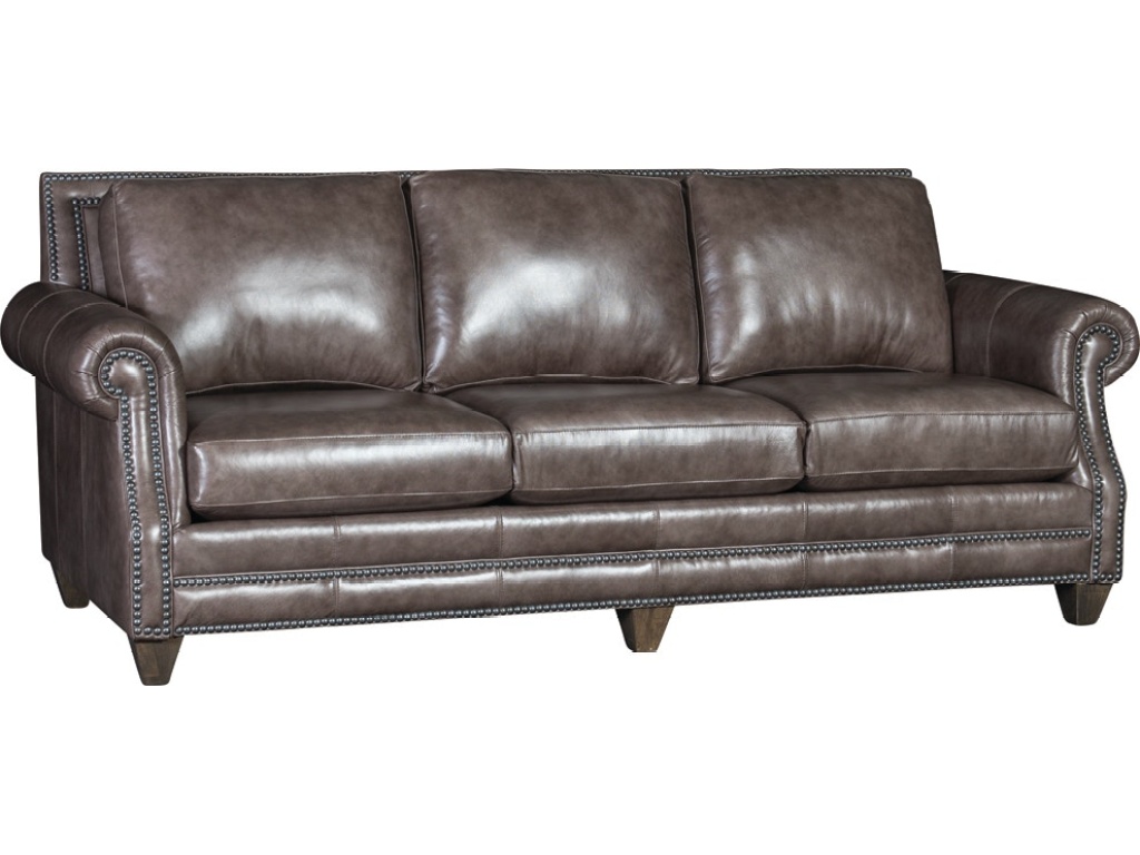 Conv Sofa