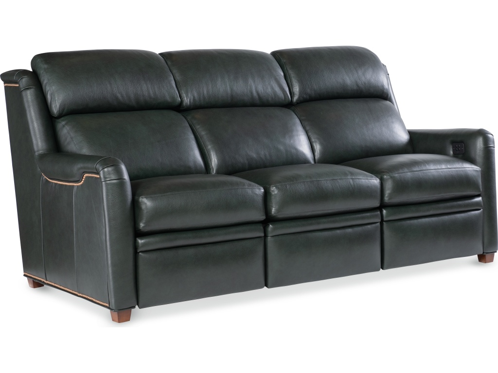 Kylan Sectional Sofa