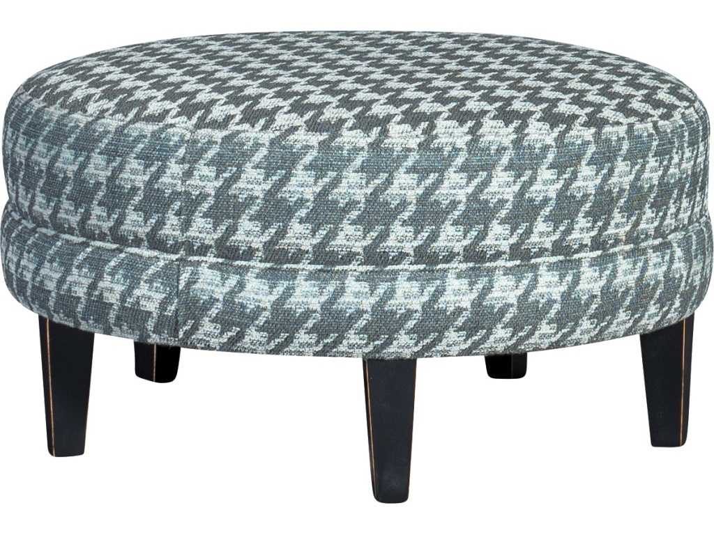 Table Ottoman