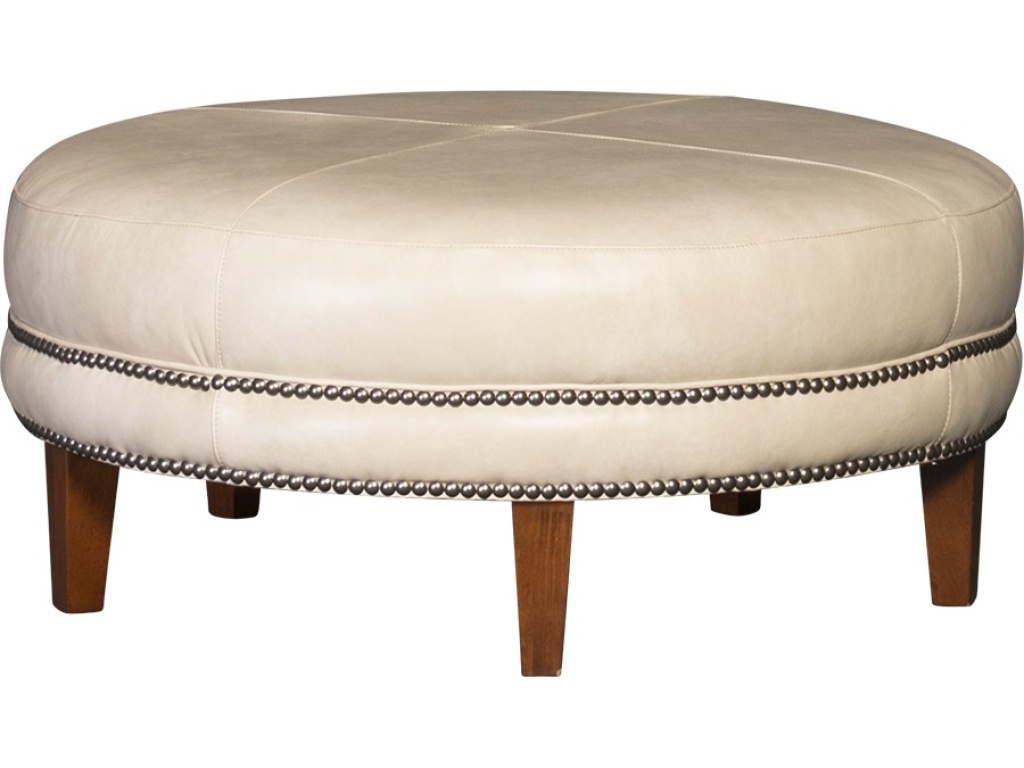 Table Ottoman