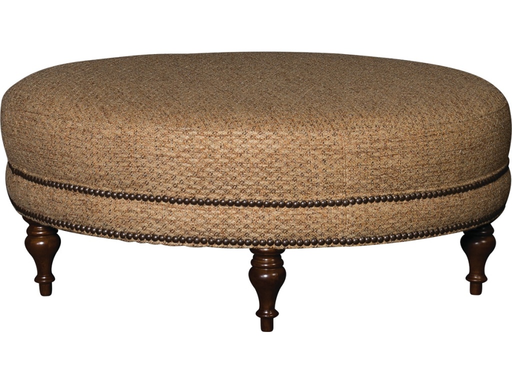 Table Ottoman