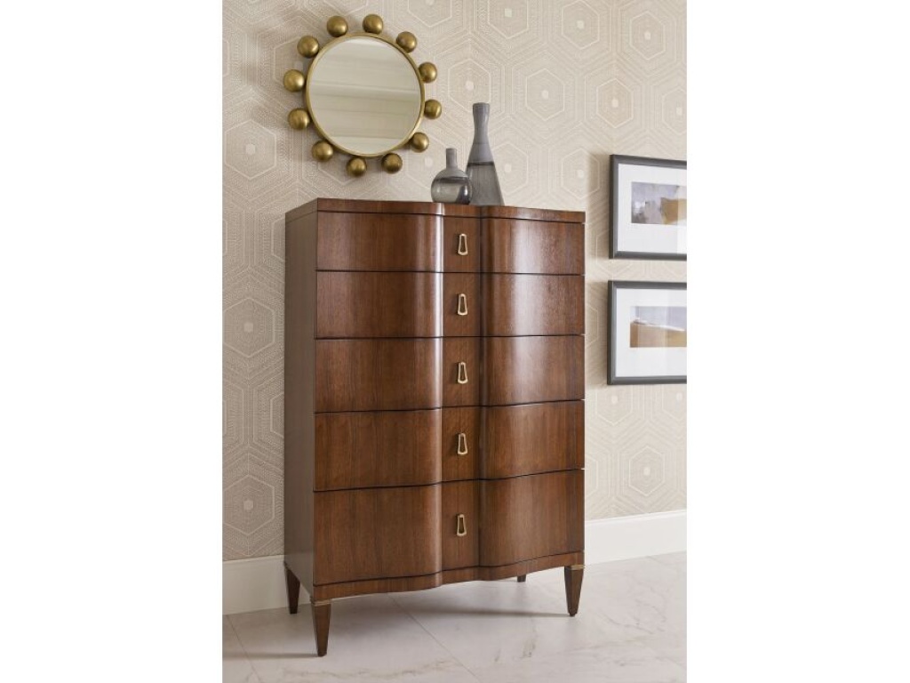 Stafford Drawer Chest