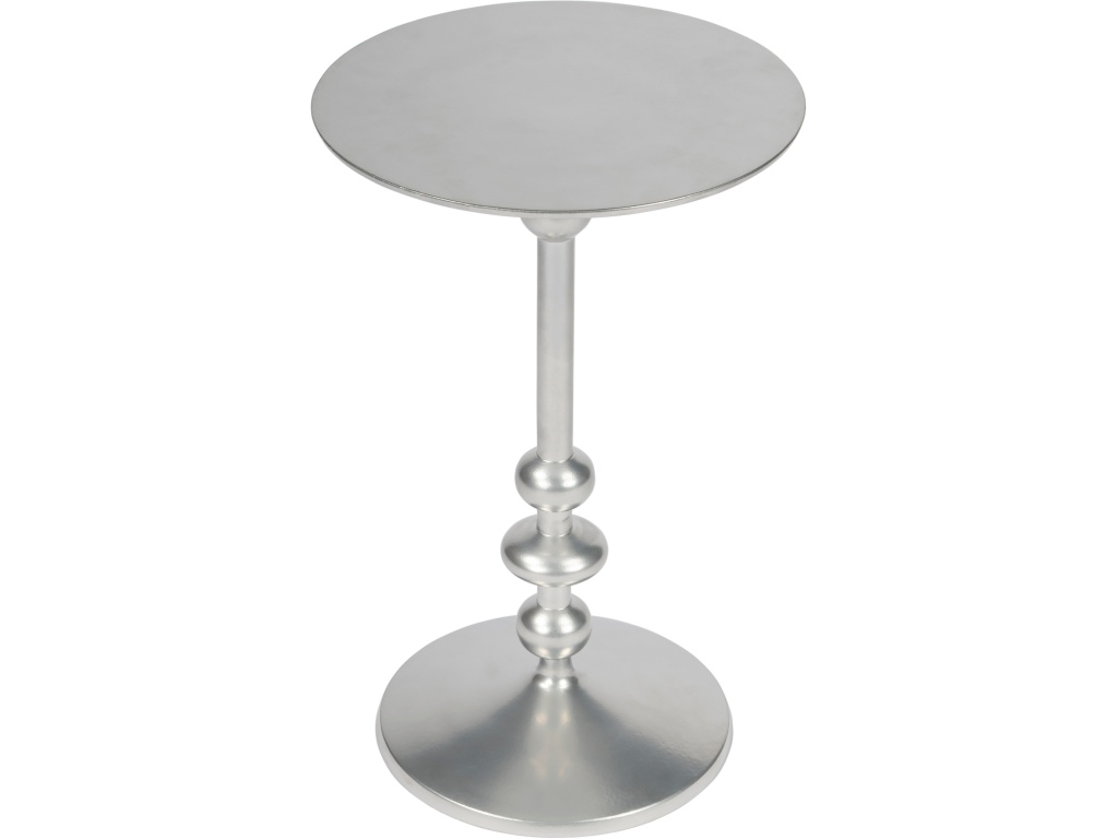 Zora Side Table