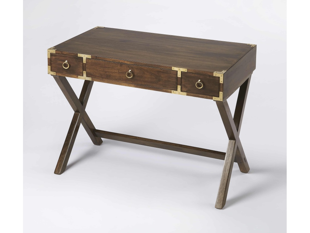 Forster Desk