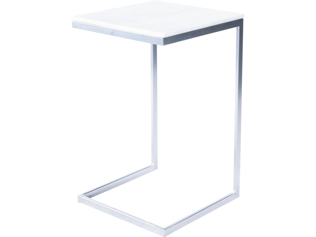 Lawler Side Table