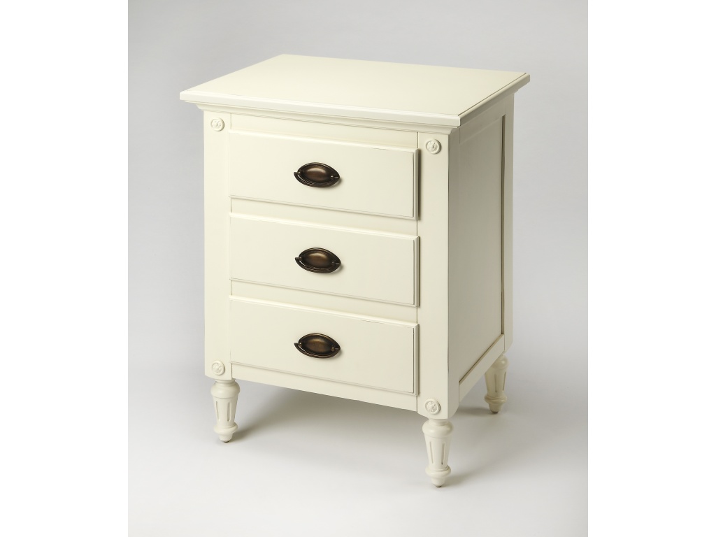 Easterbrook Nightstand