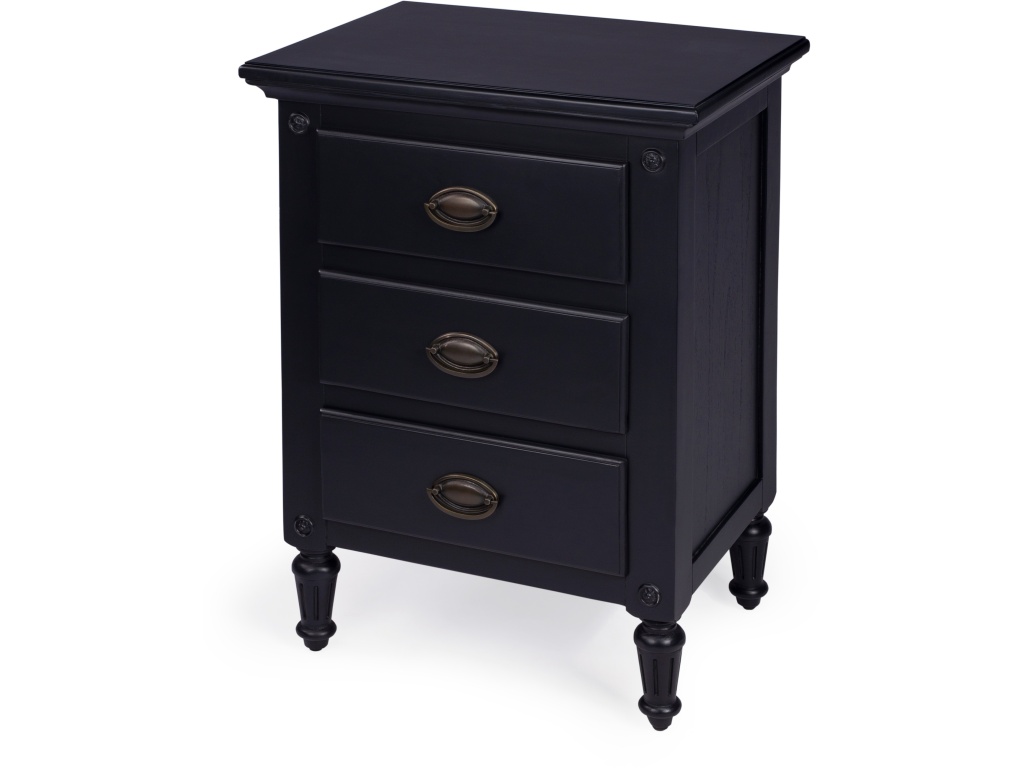 Easterbrook Nightstand