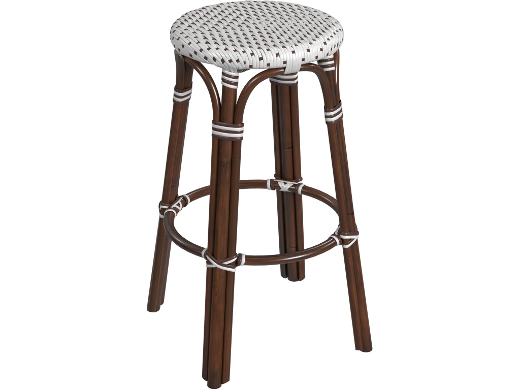 Tobias Bar Stool