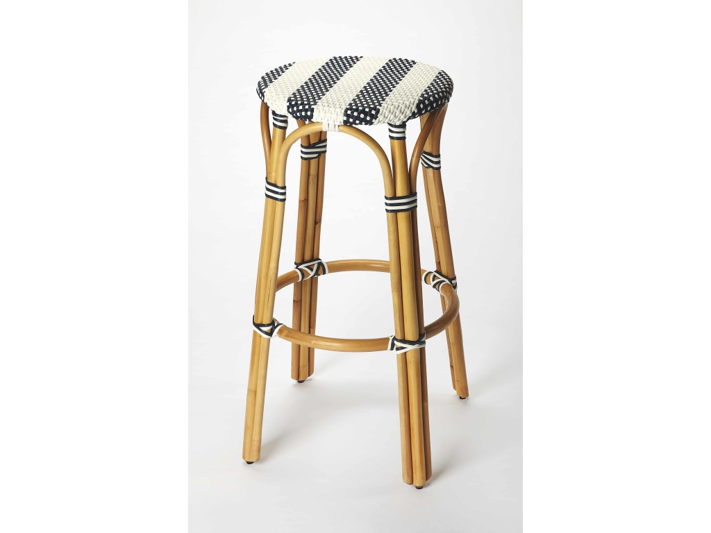 Tobias Bar Stool