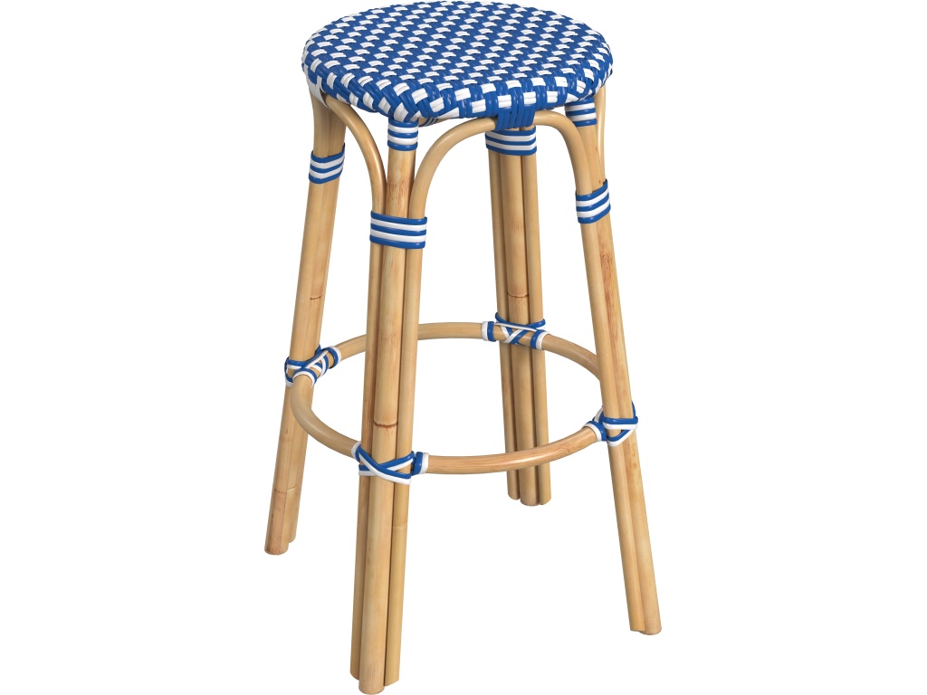 Tobias Bar Stool