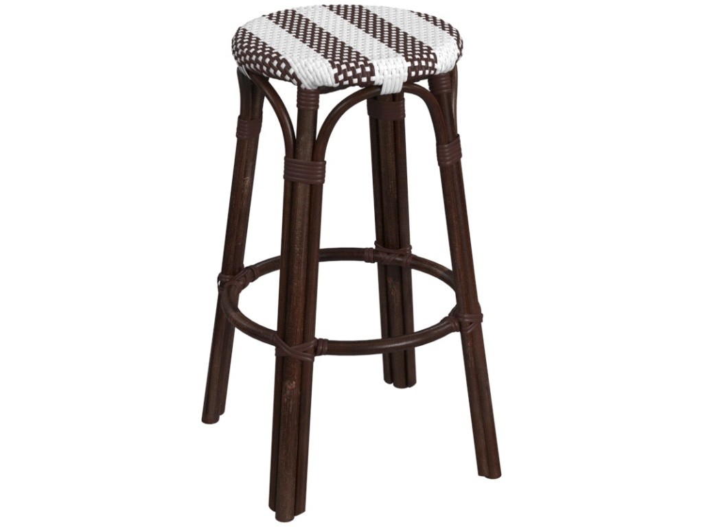 Tobias Bar Stool