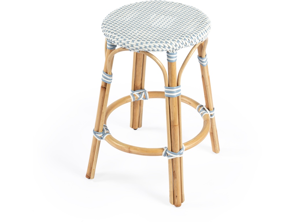 Tobias Counter Stool