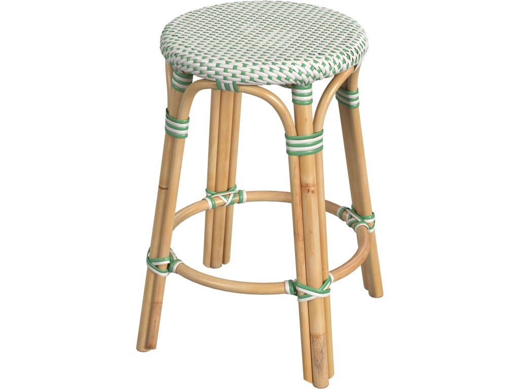 Tobias Counter Stool