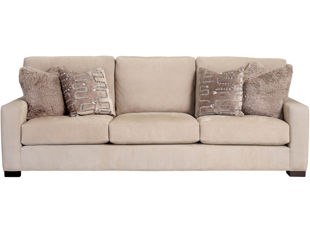 Hunter Sofa