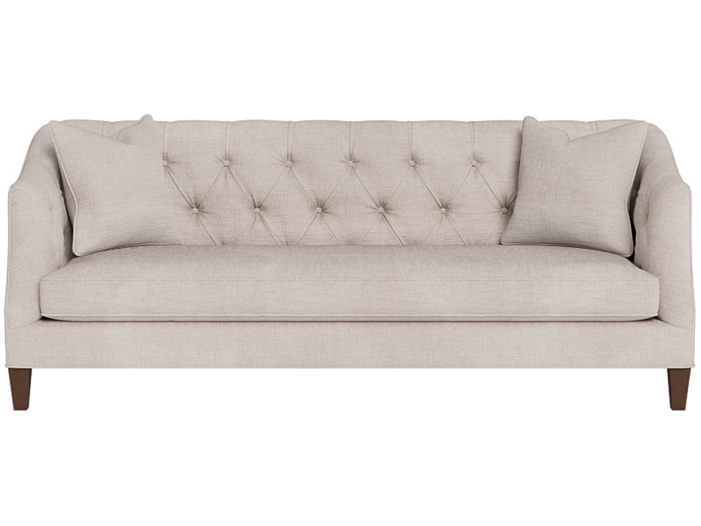 Camby Sofa - Special Order