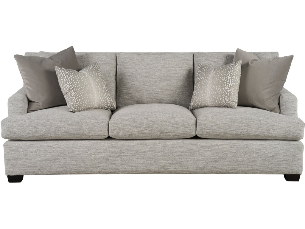 Emmerson Sofa