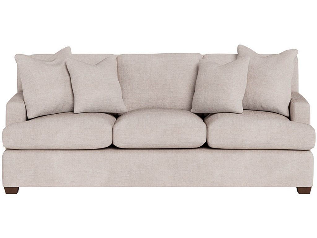 Emmerson Sofa - Special Order