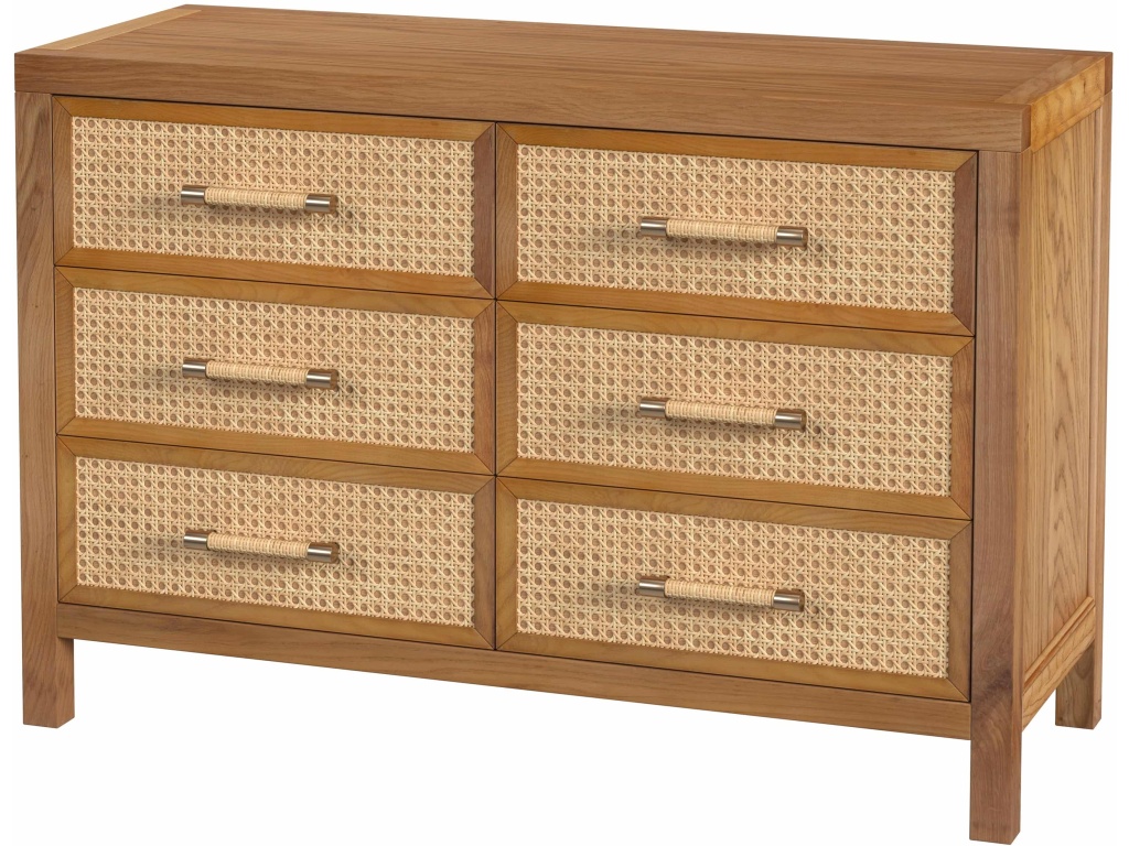 Mesa Dresser