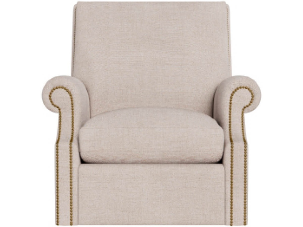 Maria Swivel Glider Recliner - Special Order