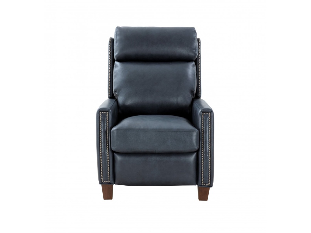 Anaheim Big & Tall Manual Recline