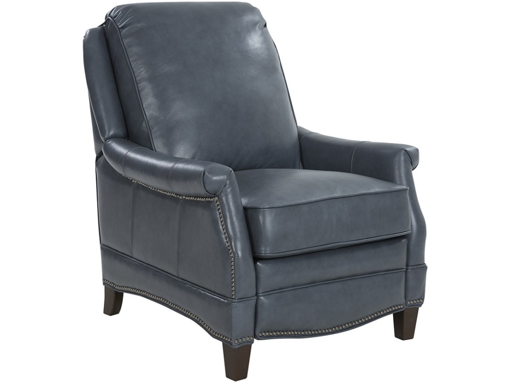 Ashebrooke Manual Recline