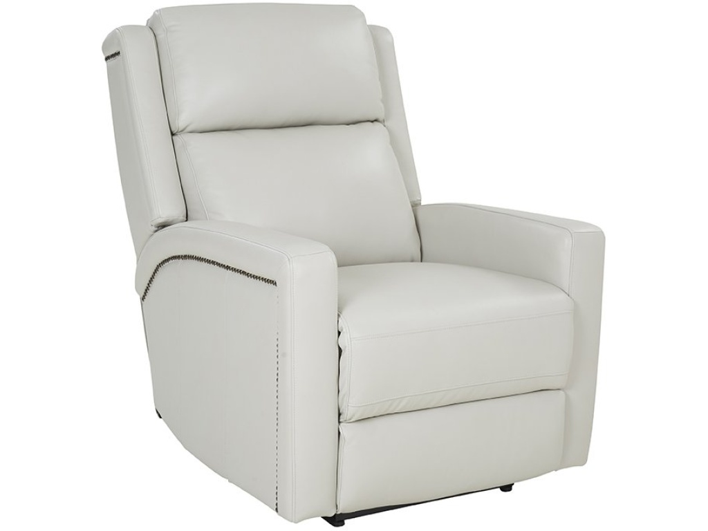 Benton Big & Tall Power Recline