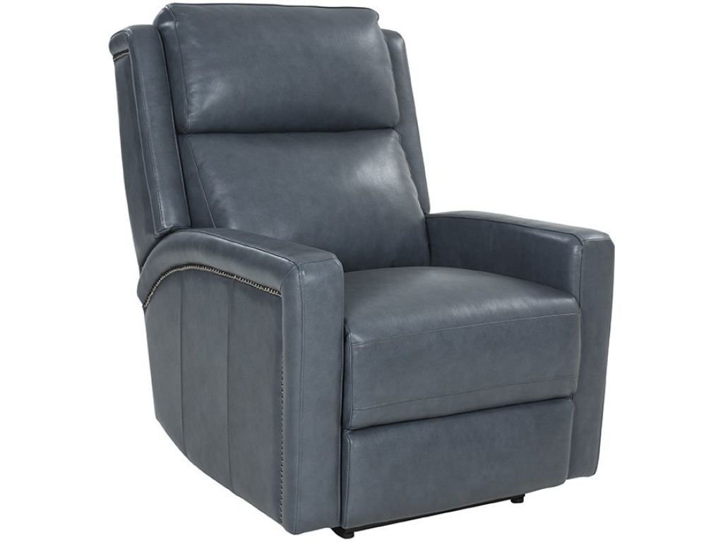 Benton Big & Tall Power Recline