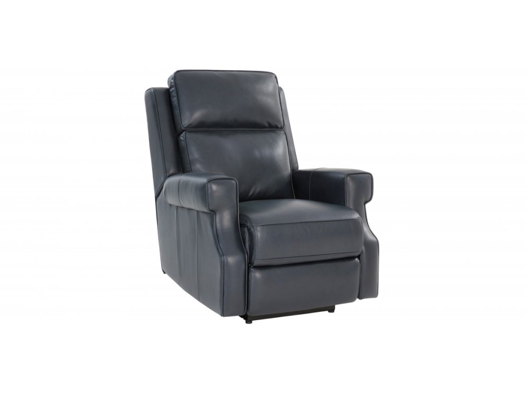 Durham Power Recline