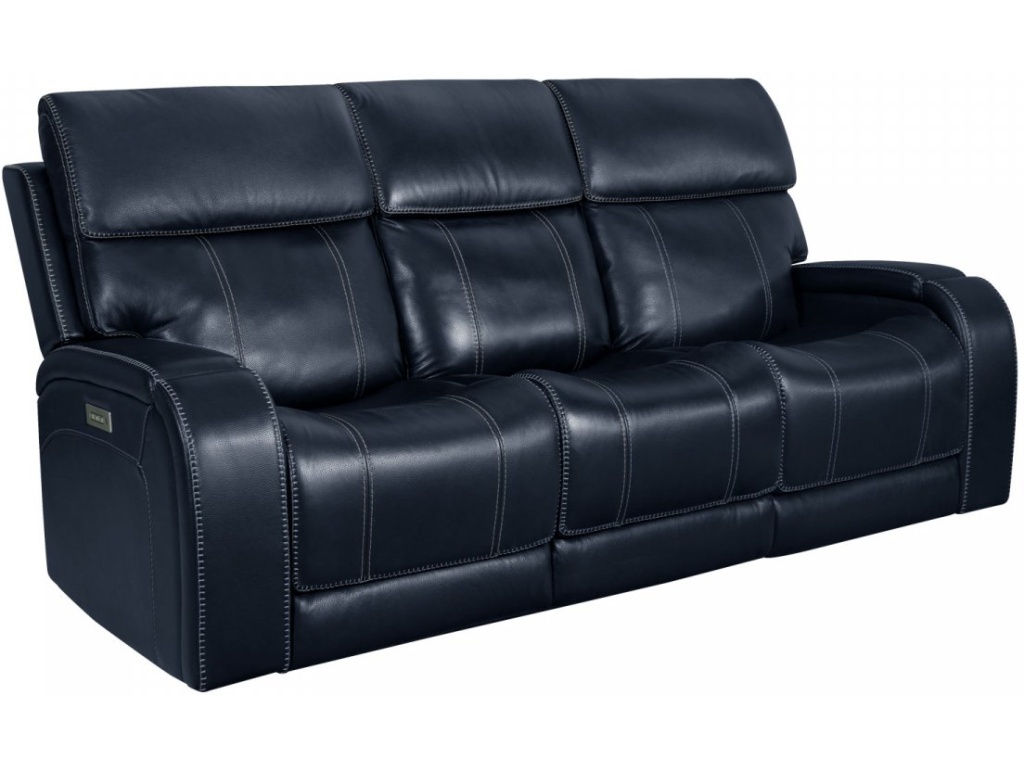 Glenwood Power Recline