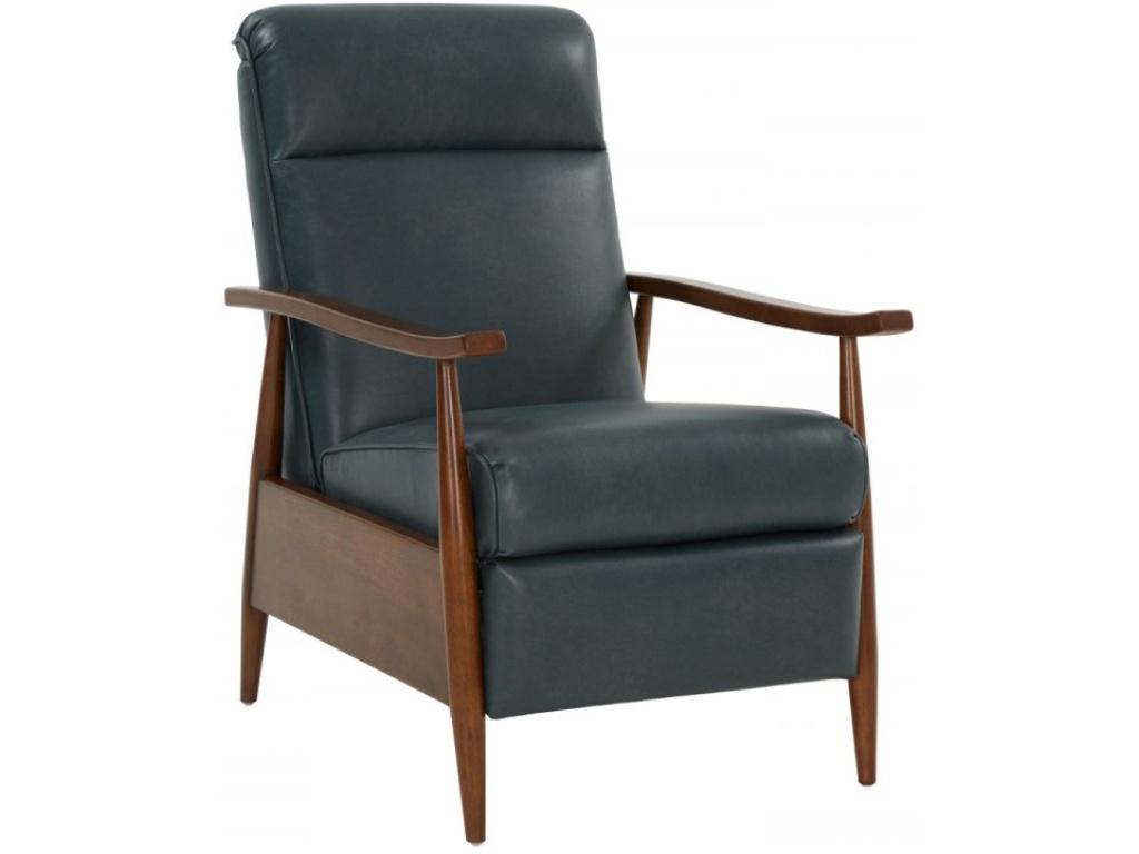 Hampton Manual Recline