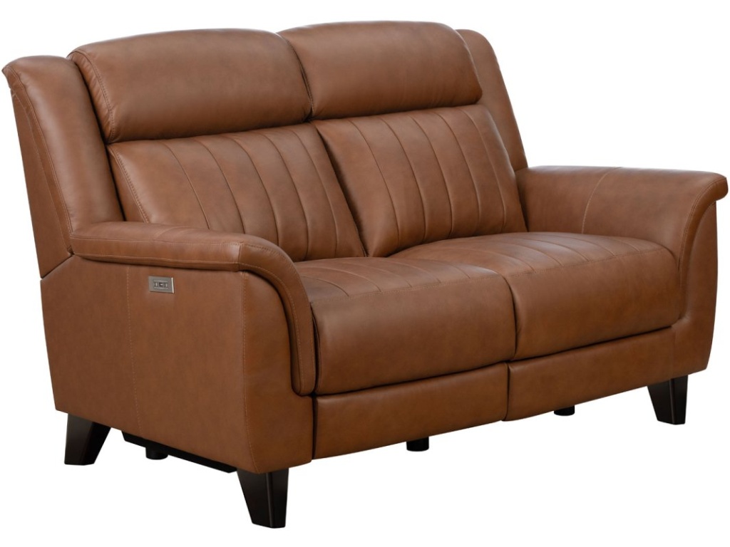 Kimball Power Recline