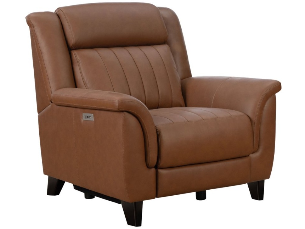 Kimball Power Recline