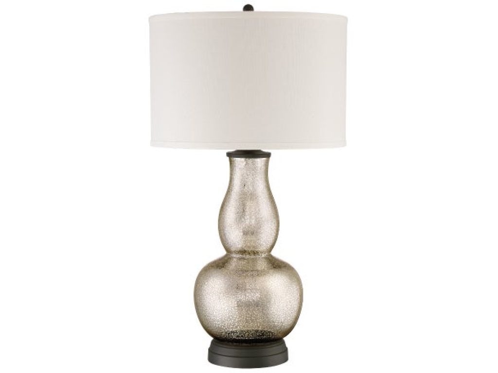 Madeline Table Lamp