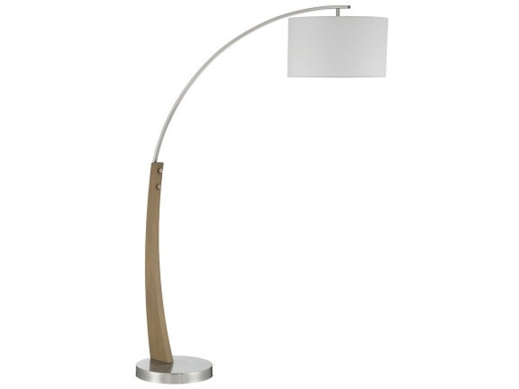 Baron Floor Lamp