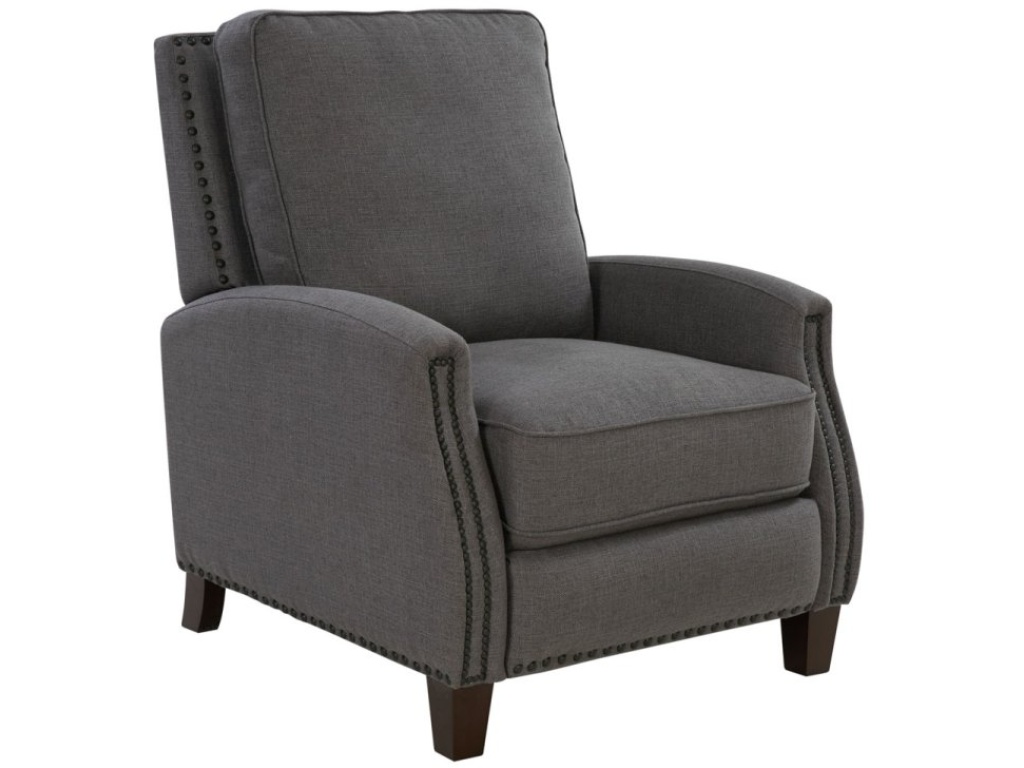 Melrose Manual Recline