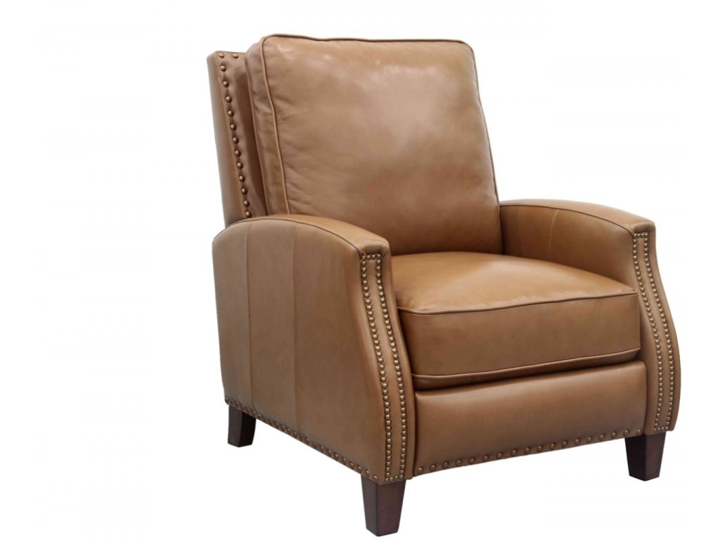 Melrose Manual Recline