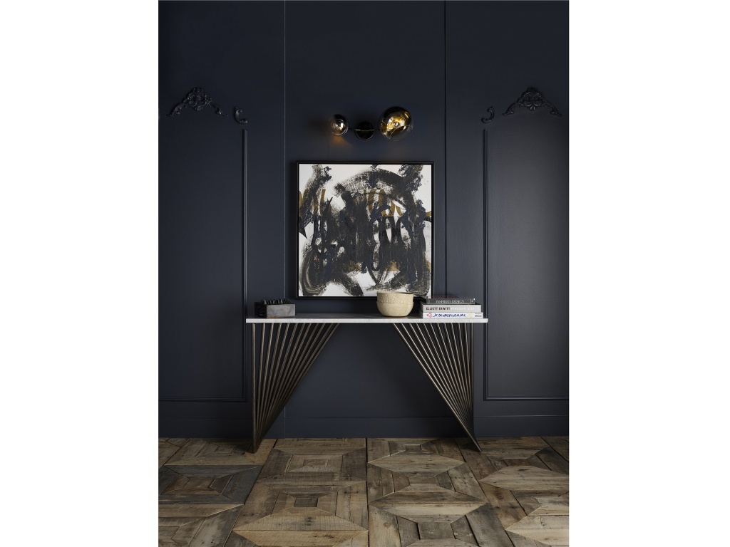 Marcel Console Table