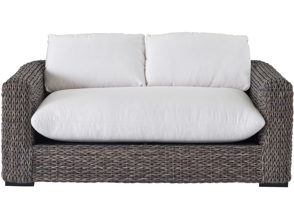 Montauk Loveseat