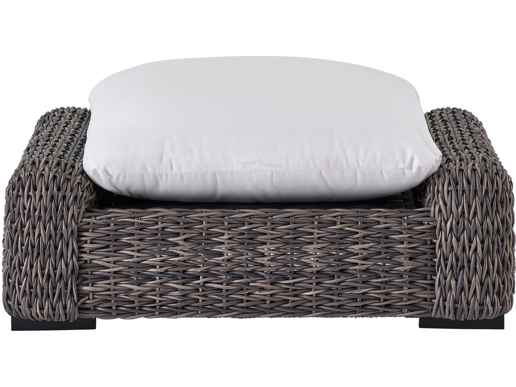 Montauk Ottoman