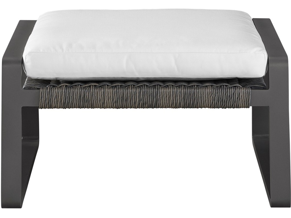 San Clemente Ottoman